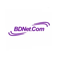 Clube BDNet icon