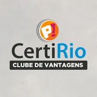 PARTIU CERTIRIO icon