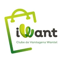 Clube IWant icon