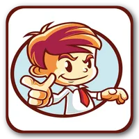 Partiu Serviços icon