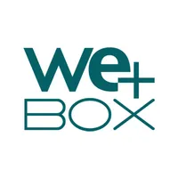 Webox Partner Benefícios icon