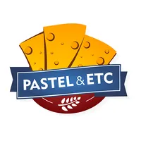 Pastel & ETC icon