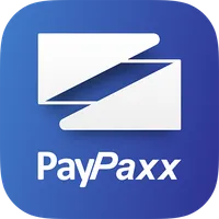 PayPaxx Gestor icon