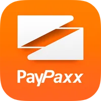 PayPaxx Portador icon