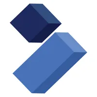 Issuer Wallet icon