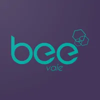 Bee Vale icon