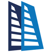 Sindico Amigo 2.0 icon