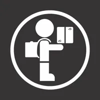 Ped&Entrega - cliente icon