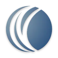 Artnew Mobile icon