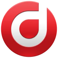 Divimed Mobile icon