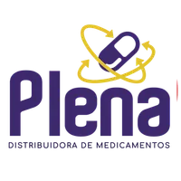 Plena Mobile icon