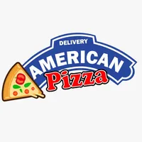 American Pizza icon