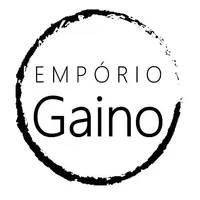 Empório Gaino icon