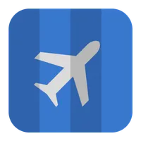 Buscar Voos 2.0 icon