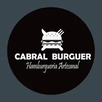 Cabral Burguer icon