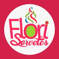 Flori Sorvetes icon