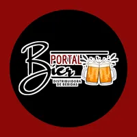 Portal Bier icon