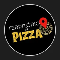 Território da Pizza icon