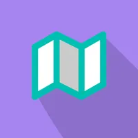 Intento - Lei da Atração icon