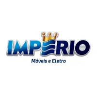 Portal de Pedidos icon