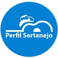 Perfil Sertanejo icon