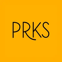 PRKS Pro icon