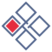 Pesenti Pecuária icon