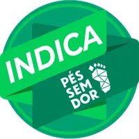 Indica PSD icon