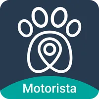 PetDriver Motorista icon