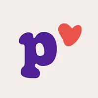 Petlove - O app do seu pet icon