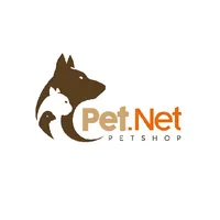 Petnetweb icon