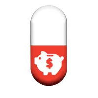 Pharmx icon
