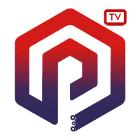 POWER NET TV icon