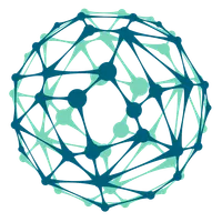 Physiocore icon