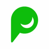 PinBusca WhatsApp de Rio Claro icon