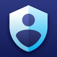 SisControl icon