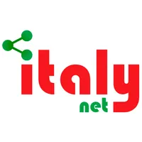 ItalyNet icon