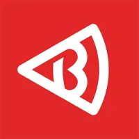 Pizzas Big icon