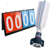 Placar Peteca Plus icon