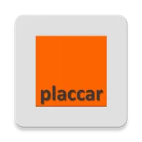 placcar icon