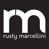 Rusty Marcellini icon