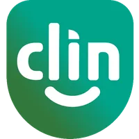 ClinApp Plantonistas icon