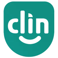 PlanoClin Dentista icon