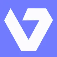 Virtus Cobrança icon