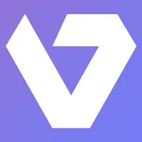 Virtus Vendas icon