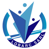 Monitor Lobarc icon