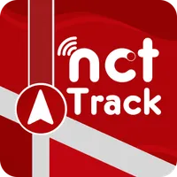 NCT Track icon