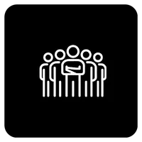 Voker Equipes icon