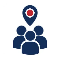 Equipes Plataforma TK icon