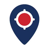 Monitor PlataformaTK icon